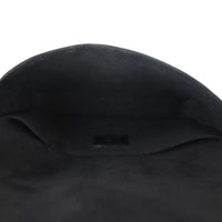 Louis Vuitton Pochette Felicie Epi