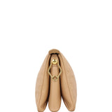 Louis Vuitton Coussin PM Monogram Embossed Lambskin