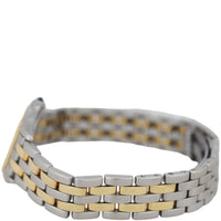 Cartier Panthere de Cartier Small