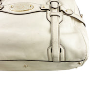 Gucci 85th Anniversary Boston Bag