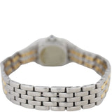 Cartier Panthere de Cartier Small