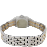 Cartier Panthere de Cartier Small