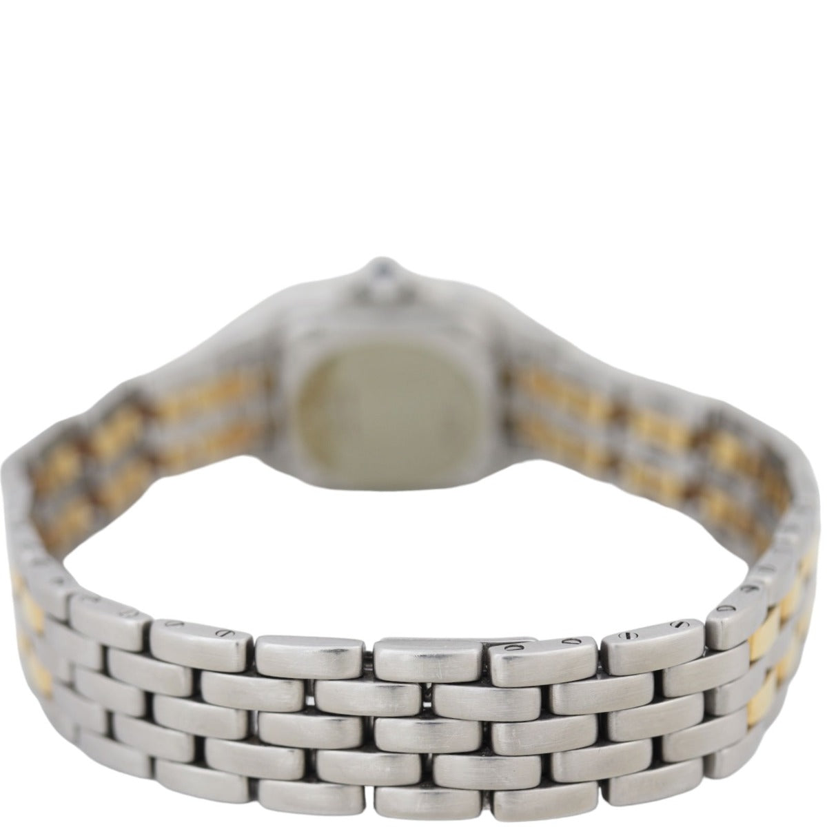 Cartier Panthere de Cartier Small