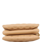 Louis Vuitton Coussin PM Monogram Embossed Lambskin