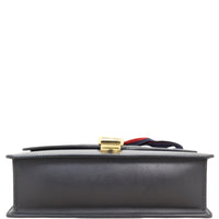Gucci Sylvie Small Shoulder Bag