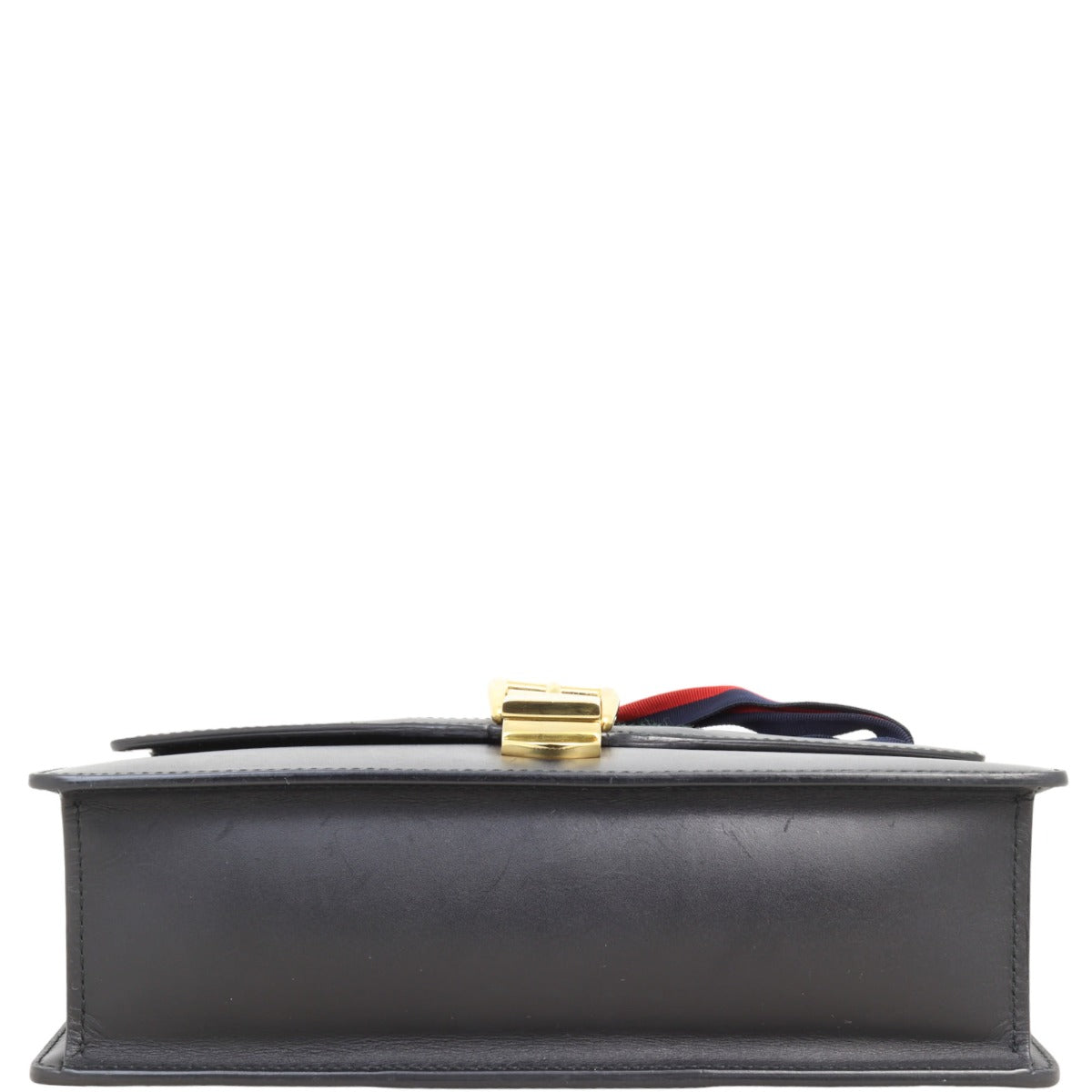 Gucci Sylvie Small Shoulder Bag