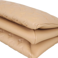 Louis Vuitton Coussin PM Monogram Embossed Lambskin