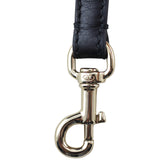 Valentino Rockstud Bucket Bag Medium Hardware