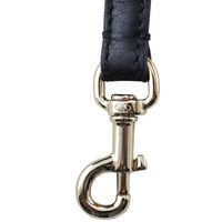 Valentino Rockstud Bucket Bag Medium Hardware