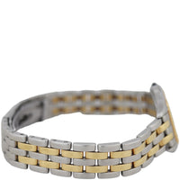 Cartier Panthere de Cartier Small