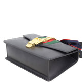Gucci Sylvie Small Shoulder Bag