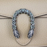 Gucci Dionysus Super Mini Chain Bag Hardware