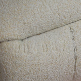 Louis Vuitton Berkeley Damier Azur Date Code