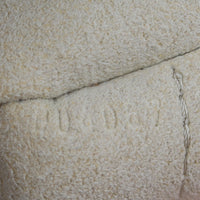 Louis Vuitton Berkeley Damier Azur Date Code