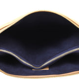 Louis Vuitton Coussin PM Monogram Embossed Lambskin