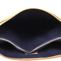 Louis Vuitton Coussin PM Monogram Embossed Lambskin