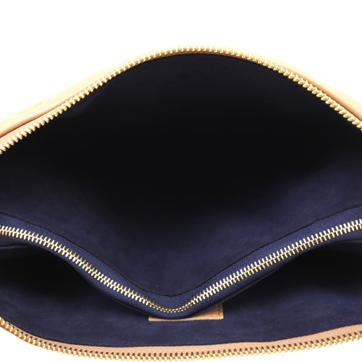 Louis Vuitton Coussin PM Monogram Embossed Lambskin