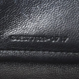 Saint Laurent Cassandre Chain Wallet
