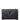 Saint Laurent Cassandre Chain Wallet