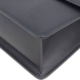 Gucci Sylvie Small Shoulder Bag