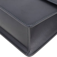 Gucci Sylvie Small Shoulder Bag