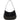 Prada Cleo Shoulder Bag Brushed Leather