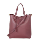 Saint Laurent Shopping Toy Tote