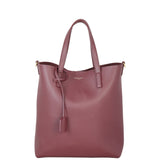 Saint Laurent Shopping Toy Tote