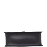 Gucci Sylvie Top Handle Medium Bag