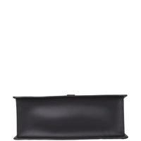 Gucci Sylvie Top Handle Medium Bag