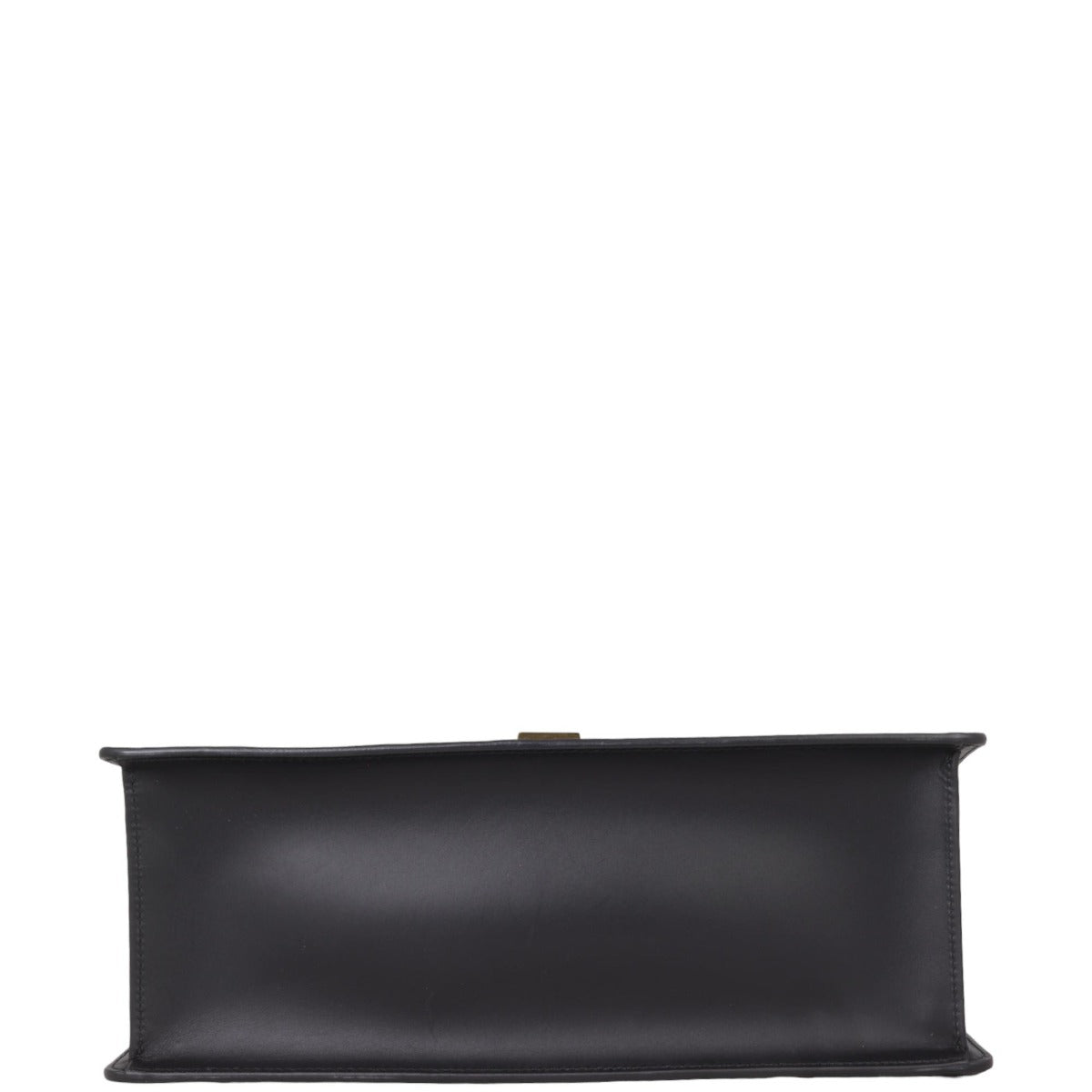 Gucci Sylvie Top Handle Medium Bag