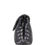 Saint Laurent Loulou Medium