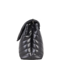 Saint Laurent Loulou Medium