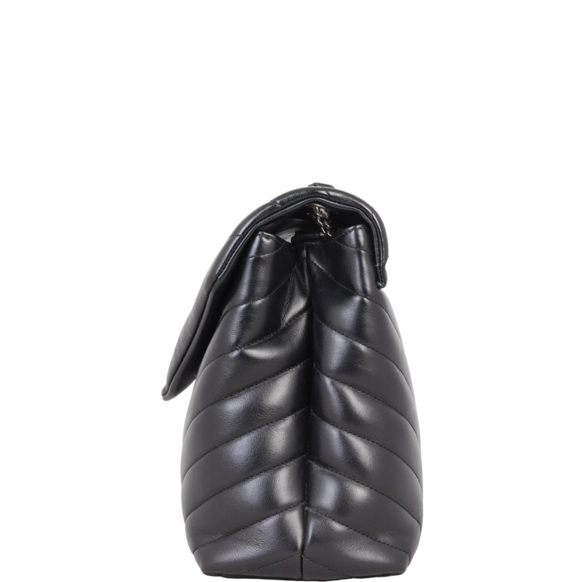 Saint Laurent Loulou Medium