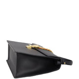 Gucci Sylvie Top Handle Medium Bag