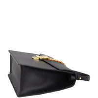 Gucci Sylvie Top Handle Medium Bag