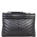Saint Laurent Loulou Medium