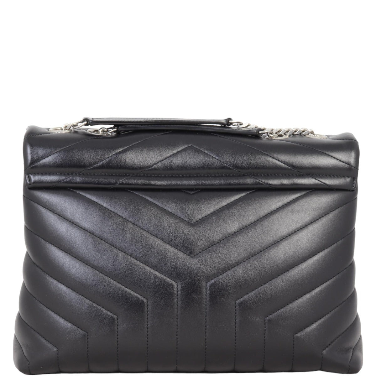 Saint Laurent Loulou Medium