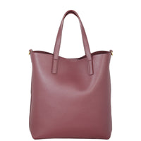 Saint Laurent Shopping Toy Tote