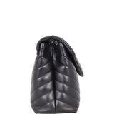 Saint Laurent Loulou Medium