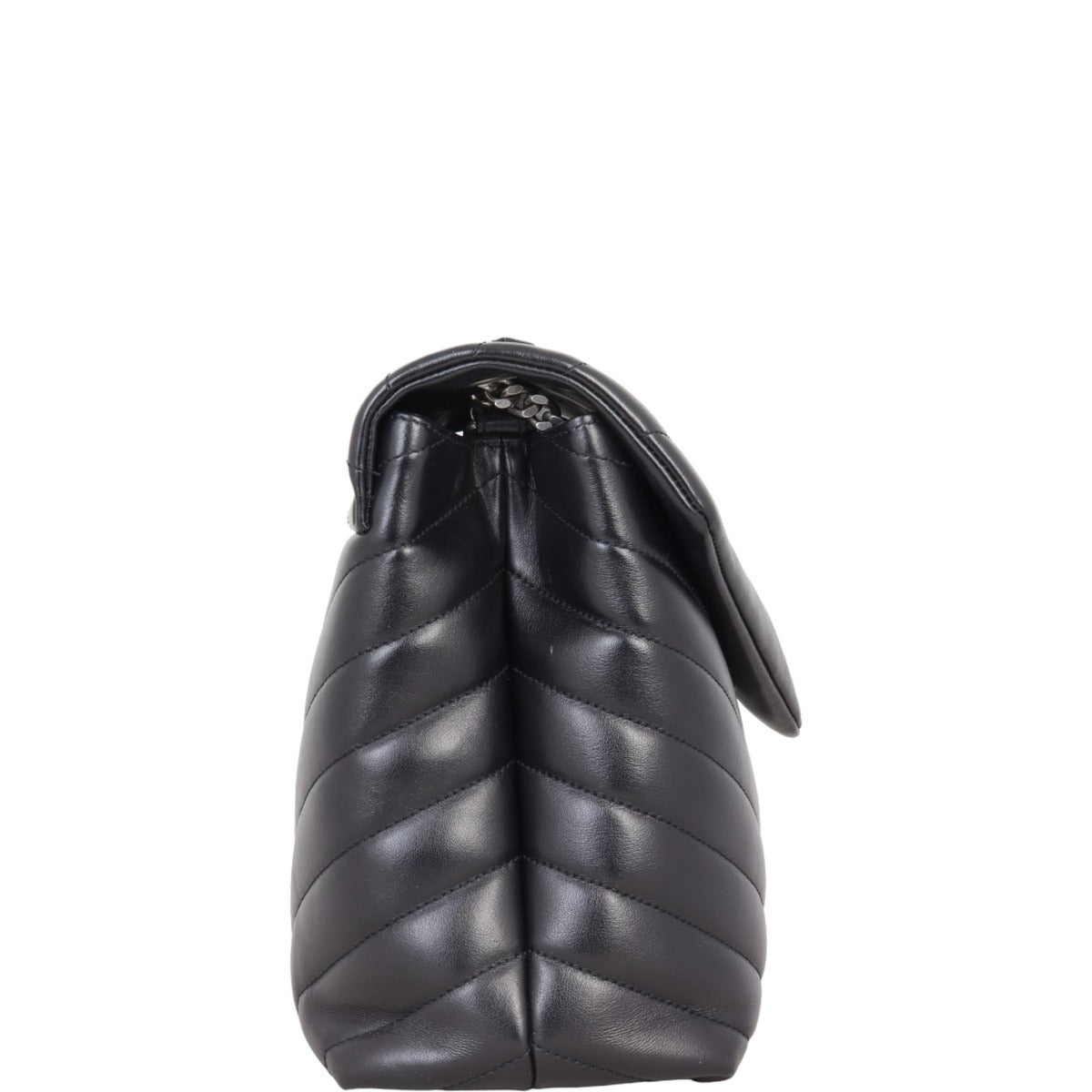 Saint Laurent Loulou Medium