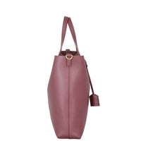 Saint Laurent Shopping Toy Tote