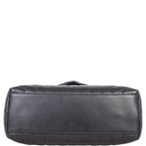 Saint Laurent Loulou Medium