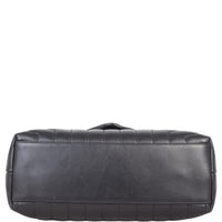 Saint Laurent Loulou Medium