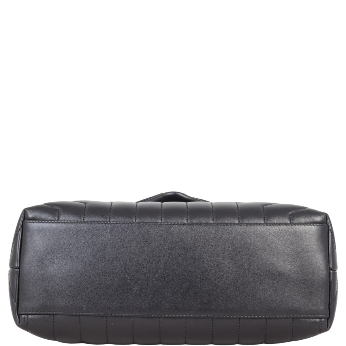 Saint Laurent Loulou Medium