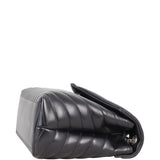 Saint Laurent Loulou Medium