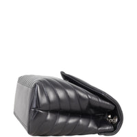 Saint Laurent Loulou Medium