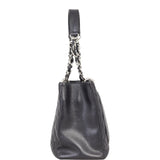 Chanel Grand Shopping Tote
