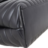 Saint Laurent Loulou Medium