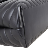 Saint Laurent Loulou Medium